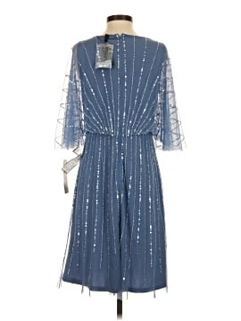PAPELL Studio Cocktail Dress (view 2)