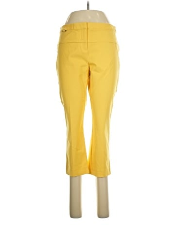 Alfani Active Pants (view 1)