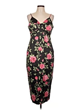 Urban Revivo Cocktail Dress (view 1)