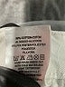 DL1961 Ivory Jeans Size 24 waist - photo 8