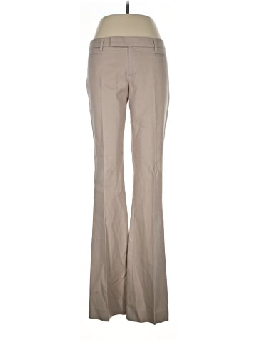 Gap Dress Pants (view 1)