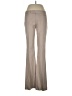 Gap 100% Cotton Tan Dress Pants Size 8 (tall) - photo 1