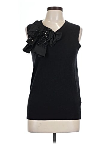 J.Crew Sweater Vest (view 1)