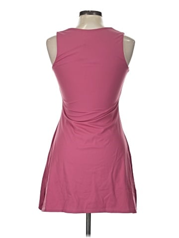 Tinsel Cocktail Dress (view 2)
