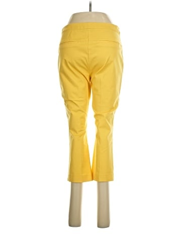 Alfani Active Pants (view 2)