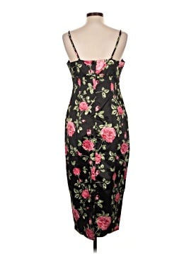 Urban Revivo Cocktail Dress (view 2)