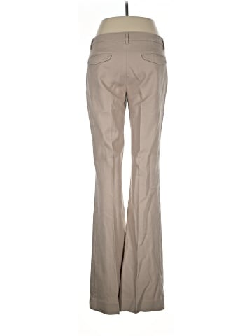 Gap Dress Pants (view 2)