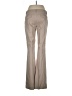 Gap 100% Cotton Tan Dress Pants Size 8 (tall) - photo 2