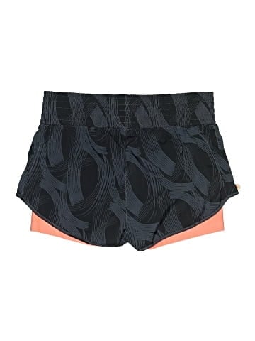 MPG Athletic Shorts (view 2)