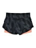 MPG Orange Athletic Shorts Size S - photo 2