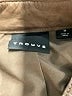 Trouve Brown Jacket Size M - photo 6