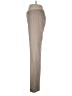 Gap 100% Cotton Tan Dress Pants Size 8 (tall) - photo 5