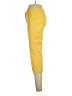 Alfani Yellow Active Pants Size 10 Petite - photo 5
