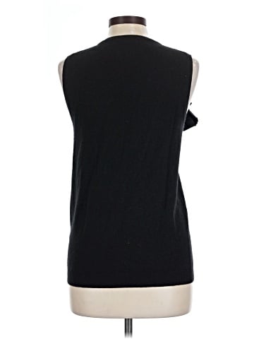 J.Crew Sweater Vest (view 2)