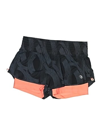 MPG Athletic Shorts (view 1)