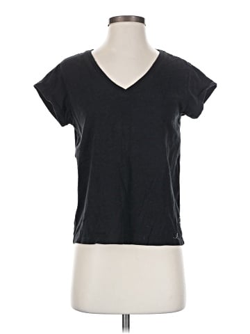 Dockers Short Sleeve T-Shirt (view 1)