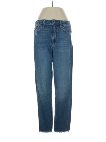 Joe's Jeans Jeans (view 1)