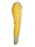 Alfani Yellow Active Pants Size 10 Petite - photo 4