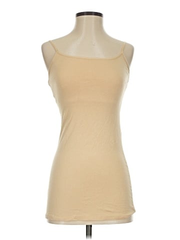 Active Basic Tank Top (view 1)