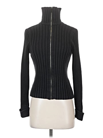 Casual Corner Jacket (view 1)