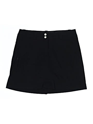Nike Golf Active Skort (view 1)