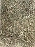 Paige Black Casual Pants Size 29 waist - photo 7