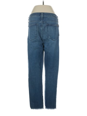 Joe's Jeans Jeans (view 2)