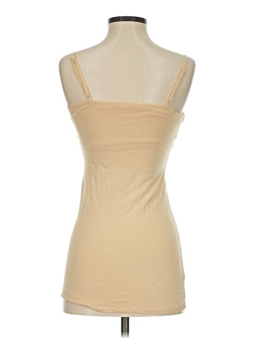 Active Basic Tank Top (view 2)