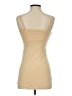 Active Basic Tan Tank Top Size S - photo 2