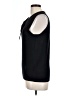 J.Crew Black Sweater Vest Size L - photo 5