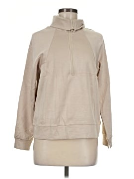 Assorted Brands Pullover Hoodie (view 1)