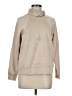 Assorted Brands Tan Pullover Hoodie Size M - photo 1