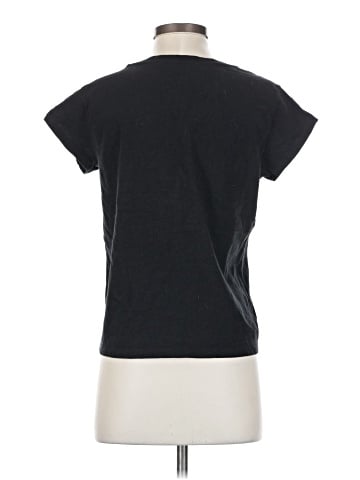 Dockers Short Sleeve T-Shirt (view 2)