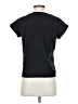 Dockers Black Short Sleeve T-Shirt Size S - photo 2