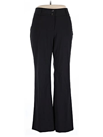 Alfani Dress Pants (view 1)