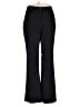 Alfani Black Dress Pants Size 12 - photo 1