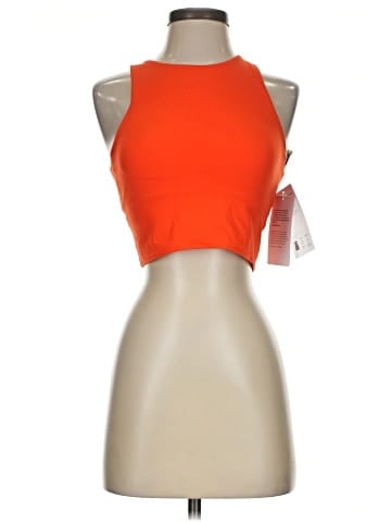 Athleta Tank Top (view 1)