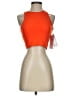 Athleta Orange Tank Top Size S (petite) - photo 1