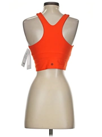 Athleta Tank Top (view 2)