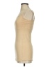 Active Basic Tan Tank Top Size S - photo 5