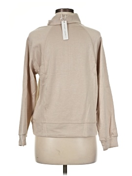 Assorted Brands Pullover Hoodie (view 2)
