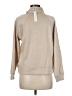 Assorted Brands Tan Pullover Hoodie Size M - photo 2