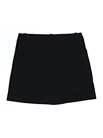 Nike Golf Active Skort (view 2)