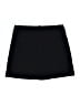 Nike Golf Solid Black Active Skort Size 6 - photo 2