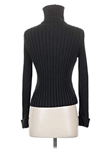 Casual Corner Jacket (view 2)