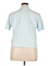 Adidas Blue Short Sleeve T-Shirt Size XL - photo 2