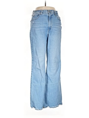 Levi's Jeans (view 1)