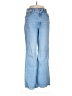 Levi's Blue Jeans Size 29 waist - photo 1