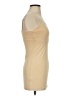 Active Basic Tan Tank Top Size S - photo 4