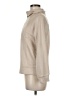 Assorted Brands Tan Pullover Hoodie Size M - photo 5
